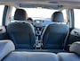 Hyundai i10 1.0i Comfort | Navigatie | Parkeersensoren | Airco | Cruise control |