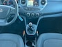 Hyundai i10 1.0i Comfort | Navigatie | Parkeersensoren | Airco | Cruise control |
