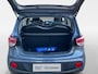 Hyundai i10 1.0i Comfort | Navigatie | Parkeersensoren | Airco | Cruise control |