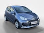 Hyundai i10 1.0i Comfort | Navigatie | Parkeersensoren | Airco | Cruise control |