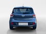 Hyundai i10 1.0i Comfort | Navigatie | Parkeersensoren | Airco | Cruise control |