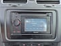 Volkswagen Golf 1.2 TSI Tour II BlueMotion Clima, Navi, 1e eig, NAP