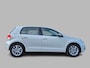 Volkswagen Golf 1.2 TSI Tour II BlueMotion Clima, Navi, 1e eig, NAP