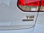 Volkswagen Golf 1.2 TSI Tour II BlueMotion Clima, Navi, 1e eig, NAP