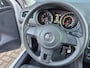 Volkswagen Golf 1.2 TSI Tour II BlueMotion Clima, Navi, 1e eig, NAP