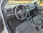 Volkswagen Golf 1.2 TSI Tour II BlueMotion Clima, Navi, 1e eig, NAP