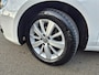 Volkswagen Golf 1.2 TSI Tour II BlueMotion Clima, Navi, 1e eig, NAP