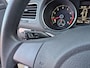 Volkswagen Golf 1.2 TSI Tour II BlueMotion Clima, Navi, 1e eig, NAP