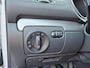Volkswagen Golf 1.2 TSI Tour II BlueMotion Clima, Navi, 1e eig, NAP