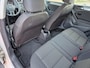 Volkswagen Golf 1.2 TSI Tour II BlueMotion Clima, Navi, 1e eig, NAP