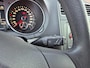 Volkswagen Golf 1.2 TSI Tour II BlueMotion Clima, Navi, 1e eig, NAP