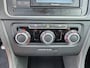 Volkswagen Golf 1.2 TSI Tour II BlueMotion Clima, Navi, 1e eig, NAP