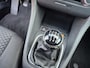 Volkswagen Golf 1.2 TSI Tour II BlueMotion Clima, Navi, 1e eig, NAP