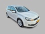 Volkswagen Golf 1.2 TSI Tour II BlueMotion Clima, Navi, 1e eig, NAP
