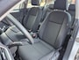 Volkswagen Golf 1.2 TSI Tour II BlueMotion Clima, Navi, 1e eig, NAP