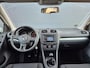 Volkswagen Golf 1.2 TSI Tour II BlueMotion Clima, Navi, 1e eig, NAP