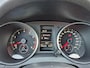 Volkswagen Golf 1.2 TSI Tour II BlueMotion Clima, Navi, 1e eig, NAP