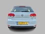 Volkswagen Golf 1.2 TSI Tour II BlueMotion Clima, Navi, 1e eig, NAP