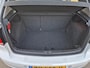 Volkswagen Golf 1.2 TSI Tour II BlueMotion Clima, Navi, 1e eig, NAP