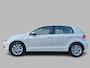 Volkswagen Golf 1.2 TSI Tour II BlueMotion Clima, Navi, 1e eig, NAP