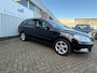 Skoda Octavia Combi 1.2 TSI Arctic Navi, Airco