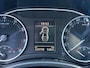 Skoda Octavia Combi 1.2 TSI Arctic Navi, Airco