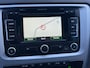 Skoda Octavia Combi 1.2 TSI Arctic Navi, Airco
