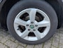 Skoda Octavia Combi 1.2 TSI Arctic Navi, Airco