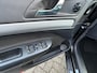 Skoda Octavia Combi 1.2 TSI Arctic Navi, Airco