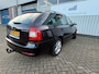 Skoda Octavia Combi 1.2 TSI Arctic Navi, Airco