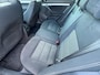 Skoda Octavia Combi 1.2 TSI Arctic Navi, Airco