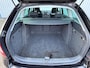 Skoda Octavia Combi 1.2 TSI Arctic Navi, Airco
