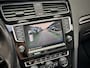 Volkswagen Golf Variant 1.6 TDI AUT7 CONNECTED SERIES PANODAK LEDER NAVI CAMERA APPLE-CARPLAY LED LMV PDC