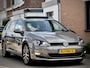 Volkswagen Golf Variant 1.6 TDI HIGHLINE AUT7 PANODAK LEDER NAVI CAMERA APPLE-CARPLAY LED LMV PDC