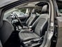 Volkswagen Golf Variant 1.6 TDI AUT7 CONNECTED SERIES PANODAK LEDER NAVI CAMERA APPLE-CARPLAY LED LMV PDC