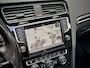 Volkswagen Golf Variant 1.6 TDI AUT7 CONNECTED SERIES PANODAK LEDER NAVI CAMERA APPLE-CARPLAY LED LMV PDC