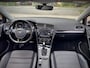 Volkswagen Golf Variant 1.6 TDI HIGHLINE AUT7 PANODAK LEDER NAVI CAMERA APPLE-CARPLAY LED LMV PDC