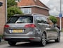 Volkswagen Golf Variant 1.6 TDI AUT7 CONNECTED SERIES PANODAK LEDER NAVI CAMERA APPLE-CARPLAY LED LMV PDC