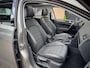 Volkswagen Golf Variant 1.6 TDI HIGHLINE AUT7 PANODAK LEDER NAVI CAMERA APPLE-CARPLAY LED LMV PDC