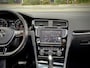Volkswagen Golf Variant 1.6 TDI AUT7 CONNECTED SERIES PANODAK LEDER NAVI CAMERA APPLE-CARPLAY LED LMV PDC