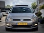 Volkswagen Golf Variant 1.6 TDI AUT7 CONNECTED SERIES PANODAK LEDER NAVI CAMERA APPLE-CARPLAY LED LMV PDC