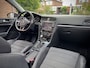 Volkswagen Golf Variant 1.6 TDI AUT7 CONNECTED SERIES PANODAK LEDER NAVI CAMERA APPLE-CARPLAY LED LMV PDC