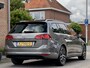 Volkswagen Golf Variant 1.6 TDI HIGHLINE AUT7 PANODAK LEDER NAVI CAMERA APPLE-CARPLAY LED LMV PDC