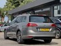 Volkswagen Golf Variant 1.6 TDI HIGHLINE AUT7 PANODAK LEDER NAVI CAMERA APPLE-CARPLAY LED LMV PDC