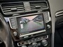 Volkswagen Golf Variant 1.6 TDI HIGHLINE AUT7 PANODAK LEDER NAVI CAMERA APPLE-CARPLAY LED LMV PDC