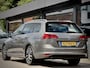 Volkswagen Golf Variant 1.6 TDI AUT7 CONNECTED SERIES PANODAK LEDER NAVI CAMERA APPLE-CARPLAY LED LMV PDC