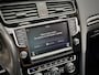 Volkswagen Golf Variant 1.6 TDI AUT7 CONNECTED SERIES PANODAK LEDER NAVI CAMERA APPLE-CARPLAY LED LMV PDC