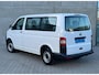 Volkswagen Transporter Kombi 2.0 TDI 9P. 2014 Wit CAMERA|NAP