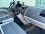 Volkswagen Transporter Kombi 2.0 TDI 9P. 2014 Wit CAMERA|NAP