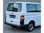 Volkswagen Transporter Kombi 2.0 TDI 9P. 2014 Wit CAMERA|NAP
